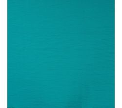 Viscose Nylon Air Flow, Emerald