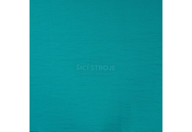 Viscose Nylon Air Flow - Emerald