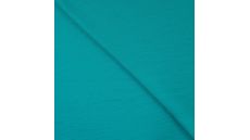Viscose Nylon Air Flow - Emerald