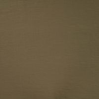 Viscose Nylon Air Flow - Army