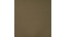 Viscose Nylon Air Flow - Army
