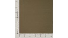 Viscose Nylon Air Flow - Army