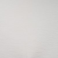 Viscose Nylon Air Flow - Ecru