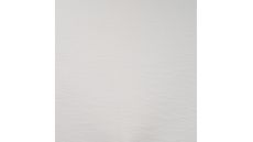 Viscose Nylon Air Flow - Ecru