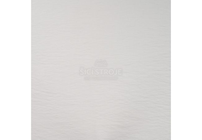 Viscose Nylon Air Flow - Ecru
