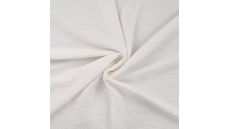 Viscose Nylon Air Flow - Ecru
