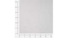Viscose Nylon Air Flow - Ecru