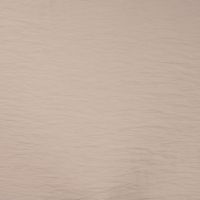 Viscose Nylon Air Flow - Sand