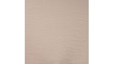 Viscose Nylon Air Flow - Sand