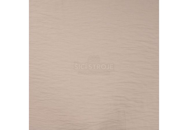 Viscose Nylon Air Flow - Sand