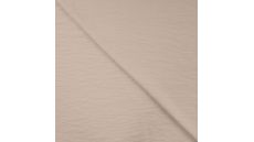 Viscose Nylon Air Flow - Sand
