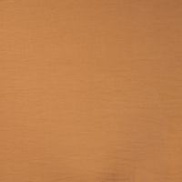 Viscose Nylon Air Flow - Caramel