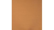 Viscose Nylon Air Flow - Caramel