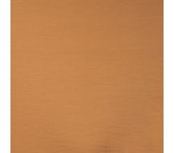 Viscose Nylon Air Flow - Caramel