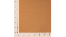 Viscose Nylon Air Flow - Caramel