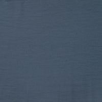 Viscose Nylon Air Flow - Denim