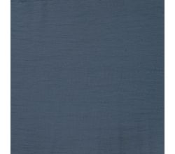 Viscose Nylon Air Flow - Denim