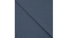 Viscose Nylon Air Flow - Denim