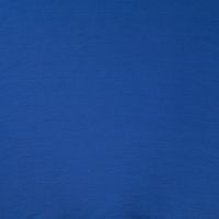 Viscose Nylon Air Flow - Royal
