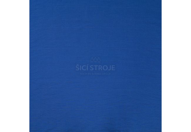 Viscose Nylon Air Flow - Royal