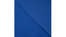 Viscose Nylon Air Flow - Royal