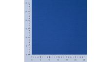 Viscose Nylon Air Flow - Royal
