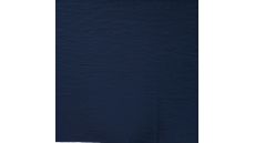 Viscose Nylon Air Flow - Navy