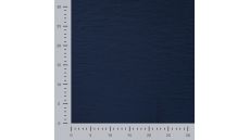 Viscose Nylon Air Flow - Navy