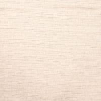 Linen Crincle - Ecru
