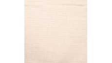 Linen Crincle - Ecru
