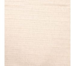 Linen Crincle - Ecru