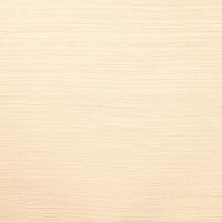 Linen Crincle - Champagne