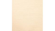 Linen Crincle - Champagne