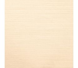Linen Crincle - Champagne