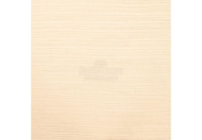 Linen Crincle - Champagne