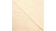 Linen Crincle - Champagne