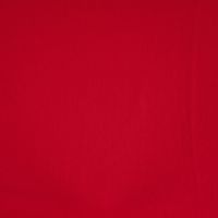 Scuba Modal Touch - Red