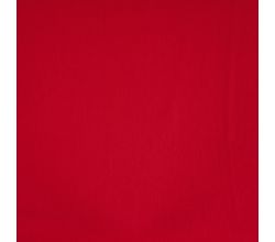 Scuba Modal Touch - Red