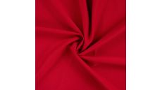 Scuba Modal Touch - Red