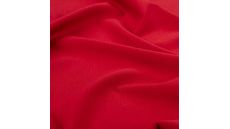 Scuba Modal Touch - Red