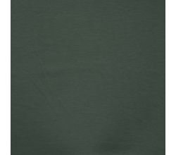 Scuba Modal Touch - Khaki