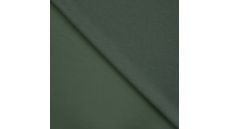 Scuba Modal Touch - Khaki