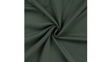 Scuba Modal Touch - Khaki