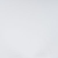 Scuba Modal Touch - Off White