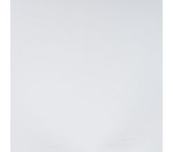 Scuba Modal Touch - Off White