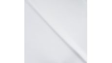 Scuba Modal Touch - Off White