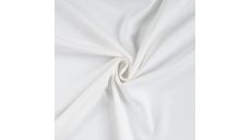 Scuba Modal Touch - Off White