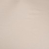 Scuba Modal Touch - Light Camel