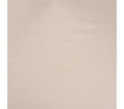 Scuba Modal Touch - Light Camel