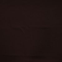 Scuba Modal Touch - Dark Brown
